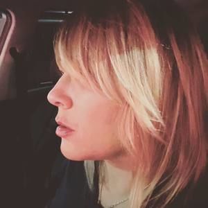 Meet your Posher, Jessyca